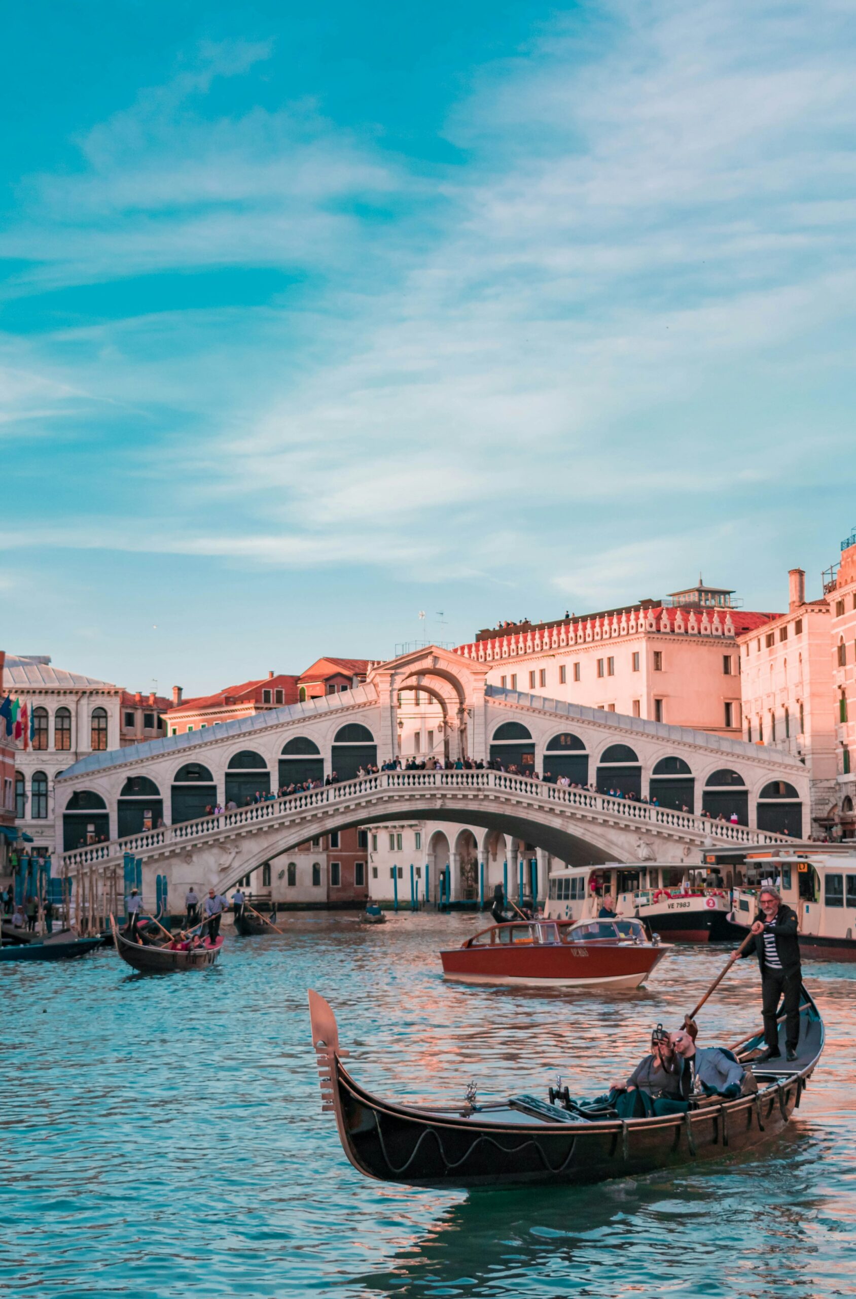 italie scaled
