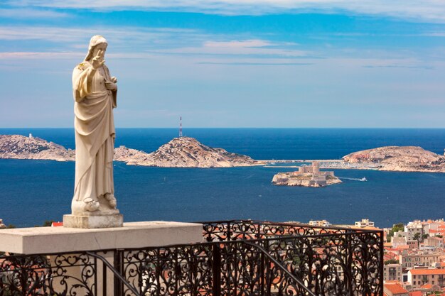 marseille