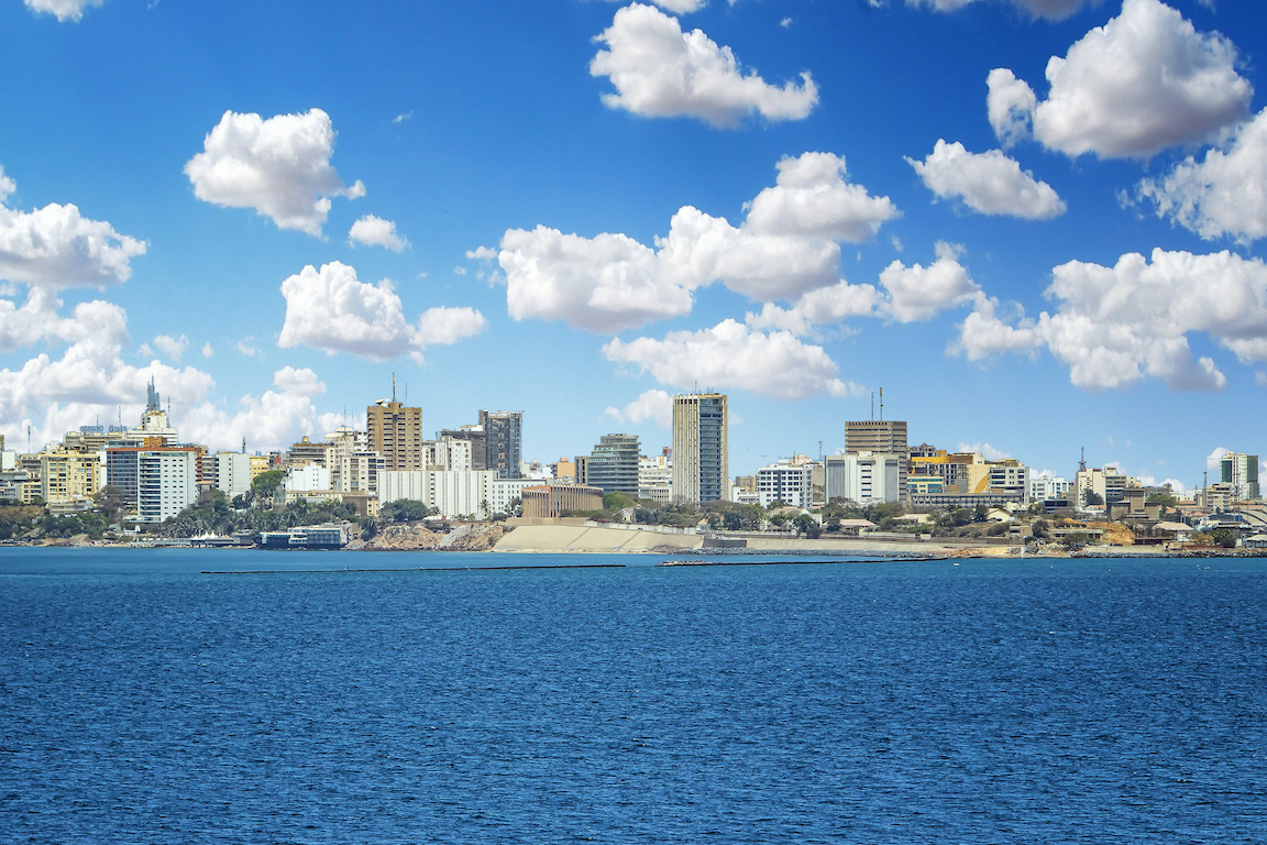 senegal 1